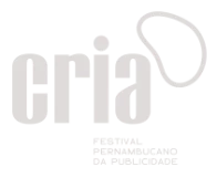Cria, Festival Pernambucano da Publicidade