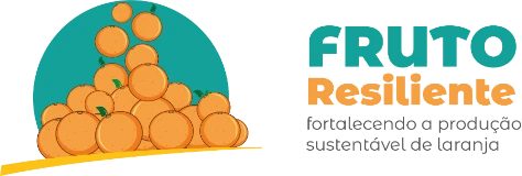 Fruto Resiliente