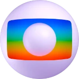 Globo