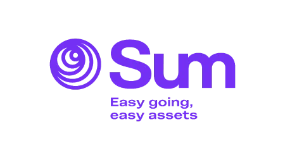 Sum