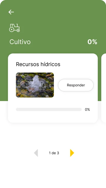 temas do pilar