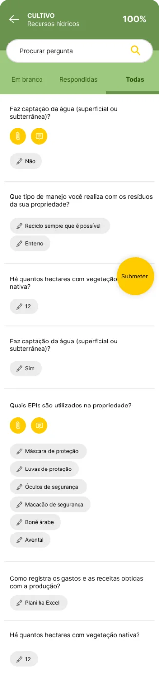 tema completo