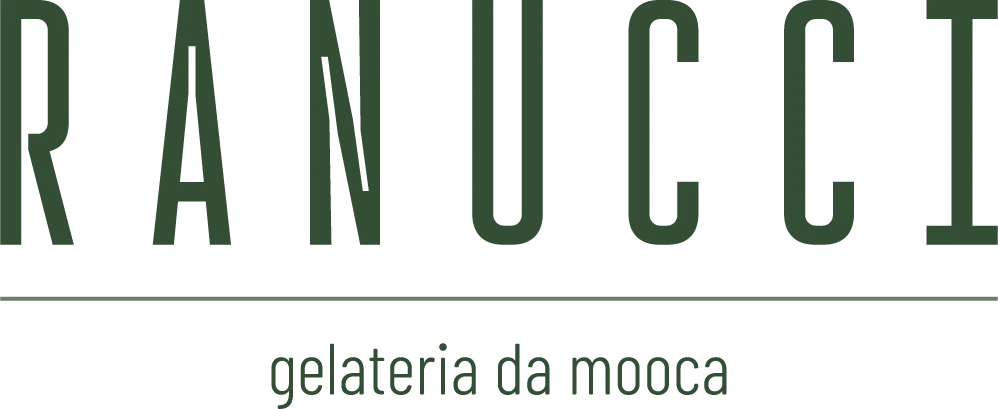 marca em verde sobre amarelo
