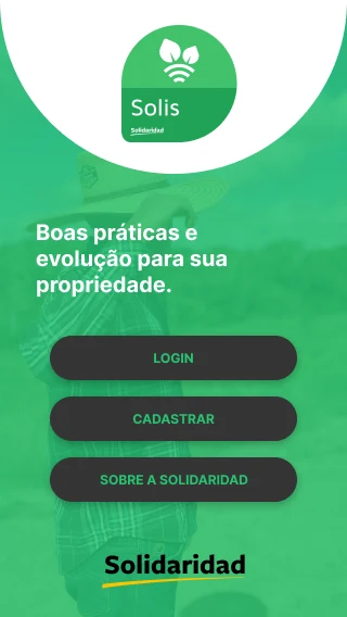 abertura