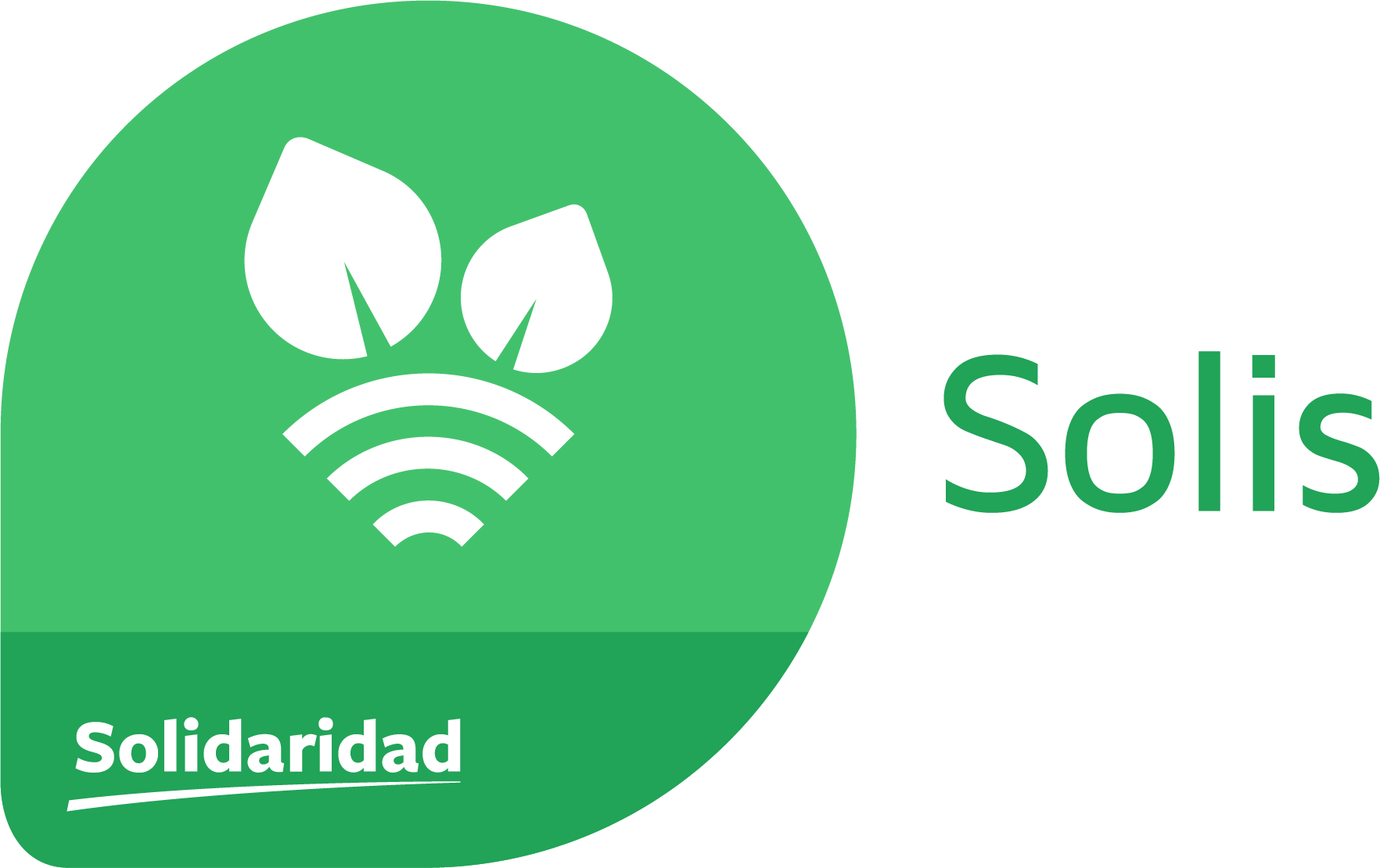 marca do Solis