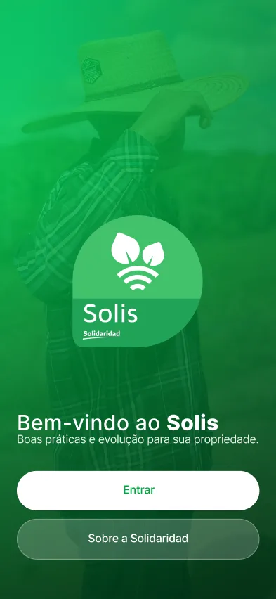 abertura